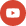 YouTube icon